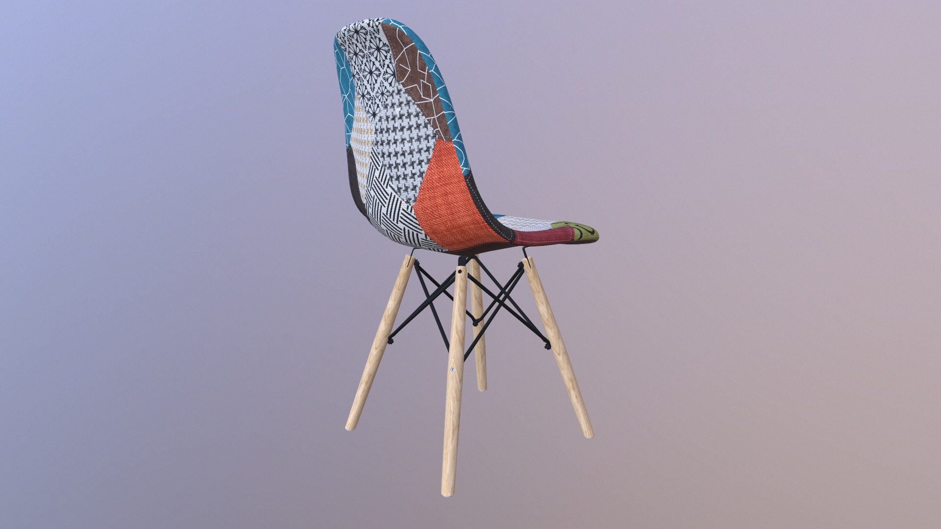 Modern Art Chair 3D model https://p.turbosquid.com/ts-thumb/Jp/f936wm/Yk/screenshot081/jpg/1684670502/1920x1080/fit_q87/44ae73c13ae378fb93d82fc579f6f57121dd93e6/screenshot081.jpg