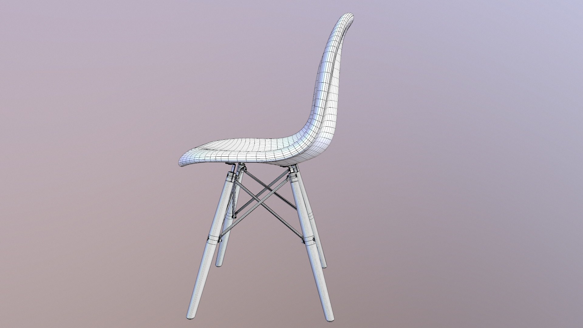 Modern Art Chair 3D model https://p.turbosquid.com/ts-thumb/Jp/f936wm/gR/screenshot092/jpg/1684670524/1920x1080/fit_q87/541f1be1079bfae49a05da28ce344c9d8fe4434e/screenshot092.jpg