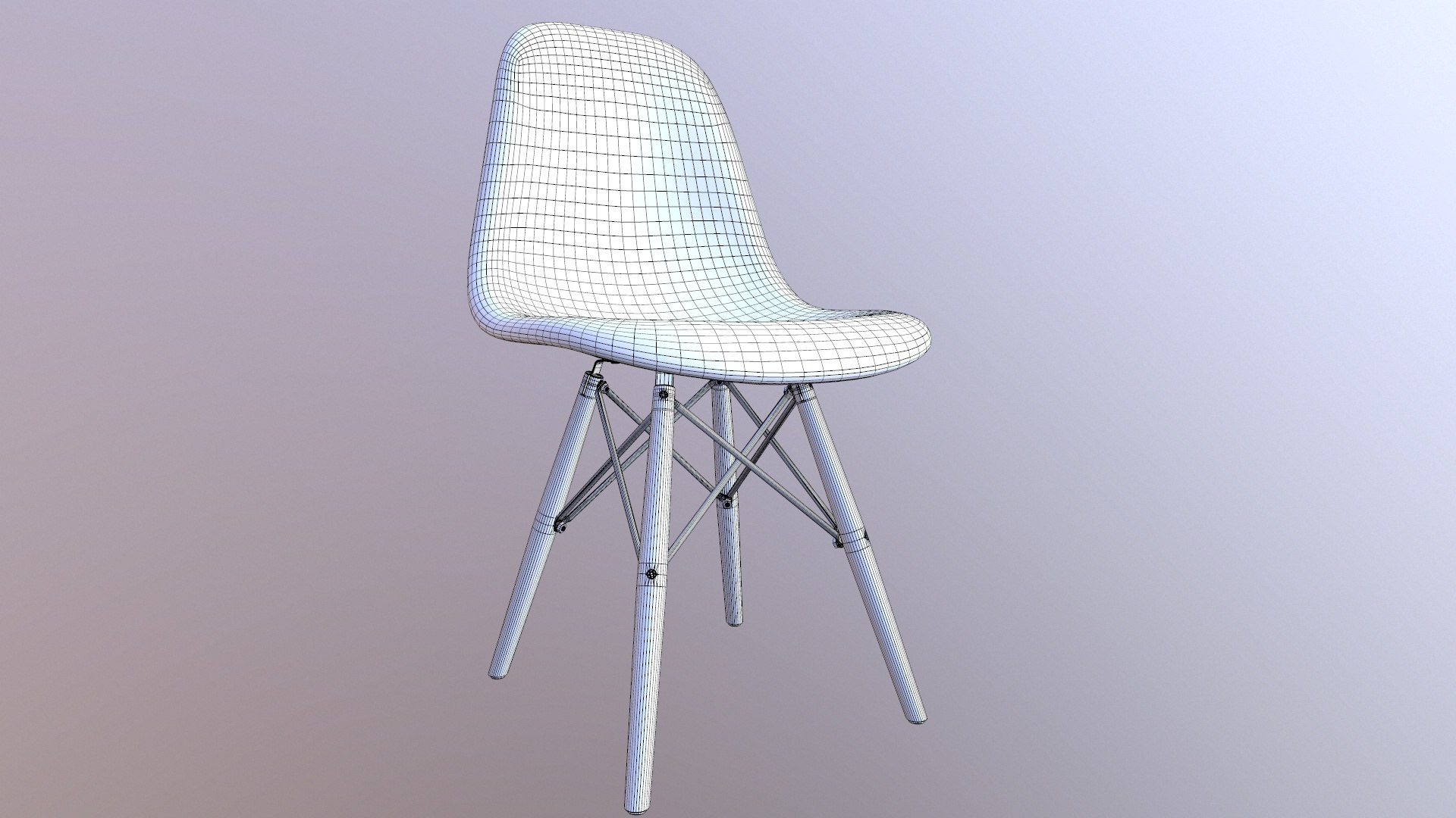 Modern Art Chair 3D model https://p.turbosquid.com/ts-thumb/Jp/f936wm/sz/screenshot095/jpg/1684670527/1920x1080/fit_q87/0be95921daa19968af0ae7b96ce5a4ed22be6d46/screenshot095.jpg