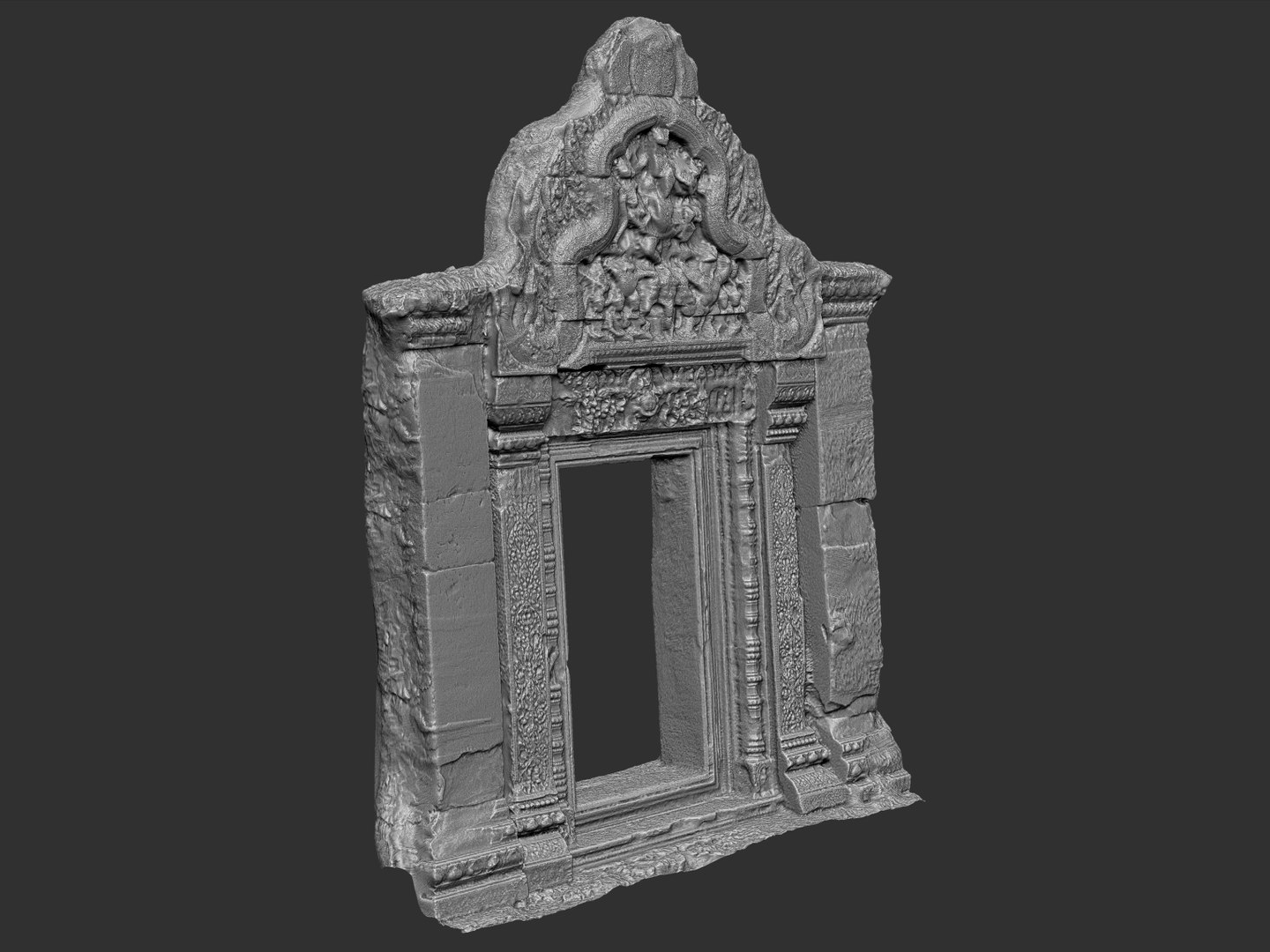 3d model jungle gate 8k https://p.turbosquid.com/ts-thumb/Jp/fGHfg8/ICfFTNo0/6656/jpg/1460334157/1920x1080/fit_q87/edb8ab31e3f250d2a47e3bf95229ca02852ecd5c/6656.jpg