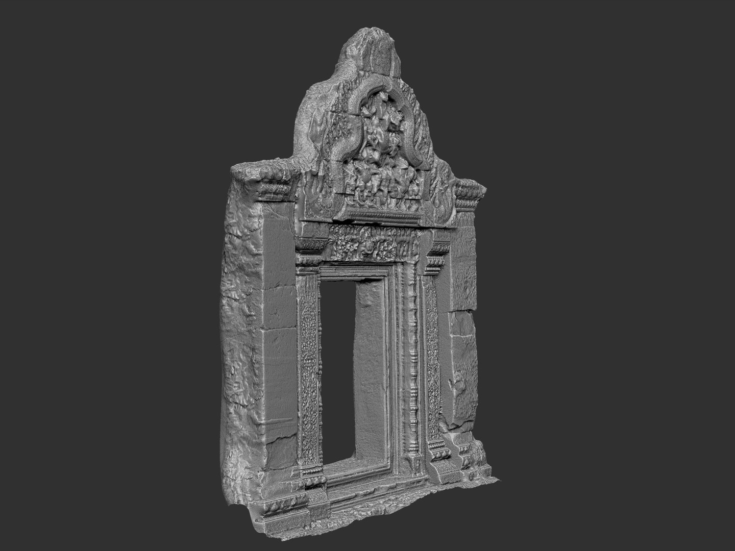 3d model jungle gate 8k https://p.turbosquid.com/ts-thumb/Jp/fGHfg8/TWf82wMT/55555/jpg/1460334157/1920x1080/fit_q87/2dbed219fa1265d4f47e5069da353a8860c68e21/55555.jpg