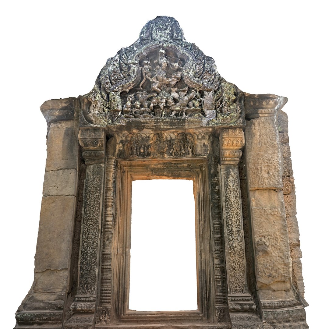 3d model jungle gate 8k https://p.turbosquid.com/ts-thumb/Jp/fGHfg8/YCxzXvm8/90090/jpg/1460334144/1920x1080/fit_q87/11f159638437870ed63181639bf079522305d9fb/90090.jpg