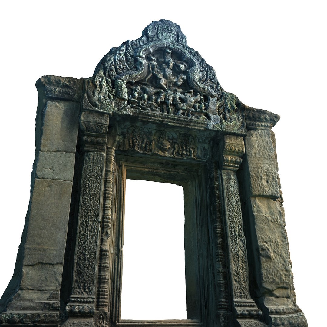 3d model jungle gate 8k https://p.turbosquid.com/ts-thumb/Jp/fGHfg8/Z4wxvSml/898989/jpg/1460334151/1920x1080/fit_q87/4df74d3a28bbf928631496a85e70d6d09b15d391/898989.jpg