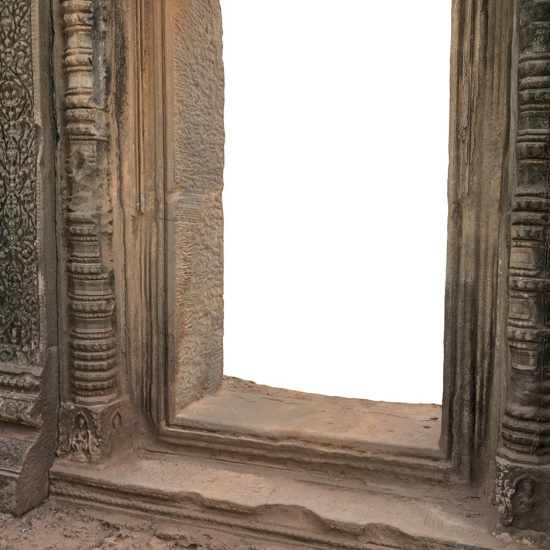 3d model jungle gate 8k https://p.turbosquid.com/ts-thumb/Jp/fGHfg8/boL75o1y/787899/jpg/1460334145/1920x1080/fit_q87/189dd78246347ca7f3d642ccc4cb69a3f74b6a97/787899.jpg