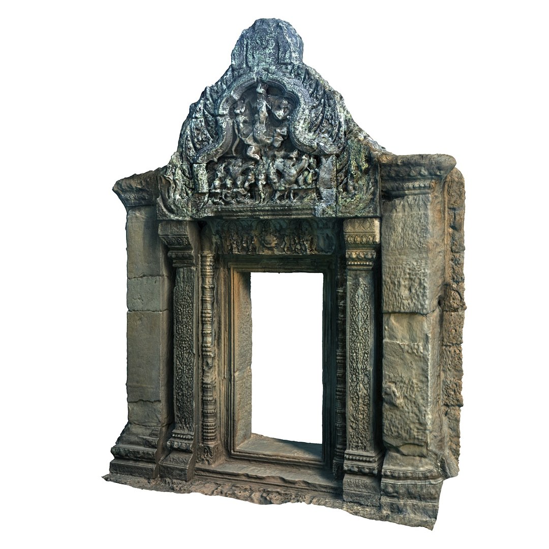 3d model jungle gate 8k https://p.turbosquid.com/ts-thumb/Jp/fGHfg8/cgpnqNhL/6767677/jpg/1460334151/1920x1080/fit_q87/e0b58774491e5d71f063879e9b2ff5cf1750e876/6767677.jpg