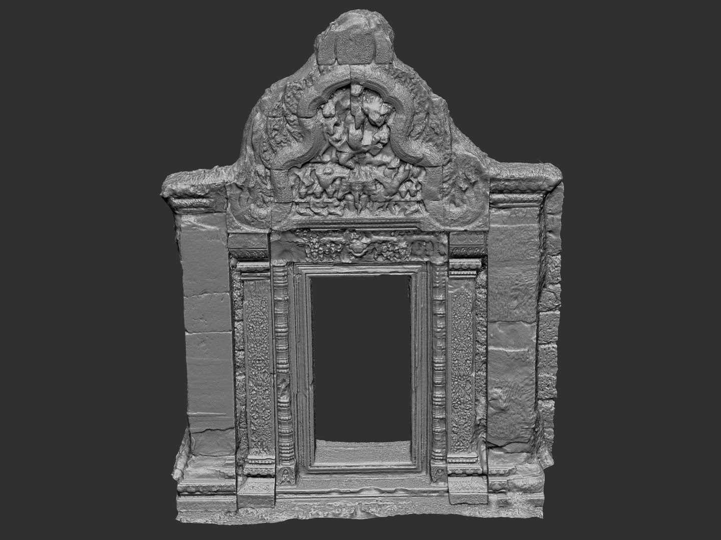 3d model jungle gate 8k https://p.turbosquid.com/ts-thumb/Jp/fGHfg8/hDQbD9f2/4434/jpg/1460334157/1920x1080/fit_q87/0c6d17bf90f7de795fe8a73fb76ea19d300d0412/4434.jpg