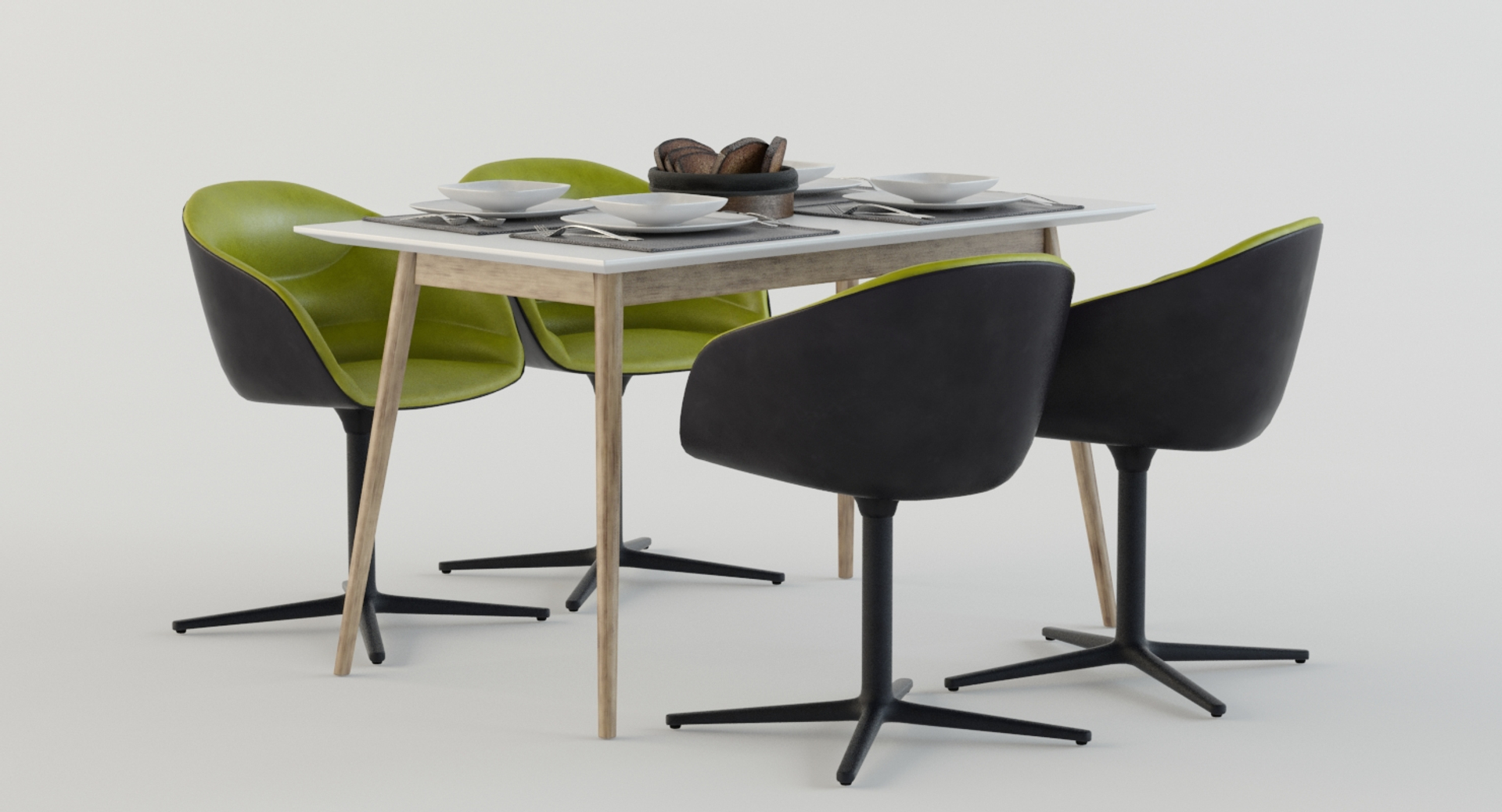 dining table set design model https://p.turbosquid.com/ts-thumb/Jp/fkSz6T/3Z4L8B67/01/jpg/1536595293/1920x1080/turn_fit_q99/0eae289fad202e73fbad4605ffbd094ab335ab3b/01-1.jpg
