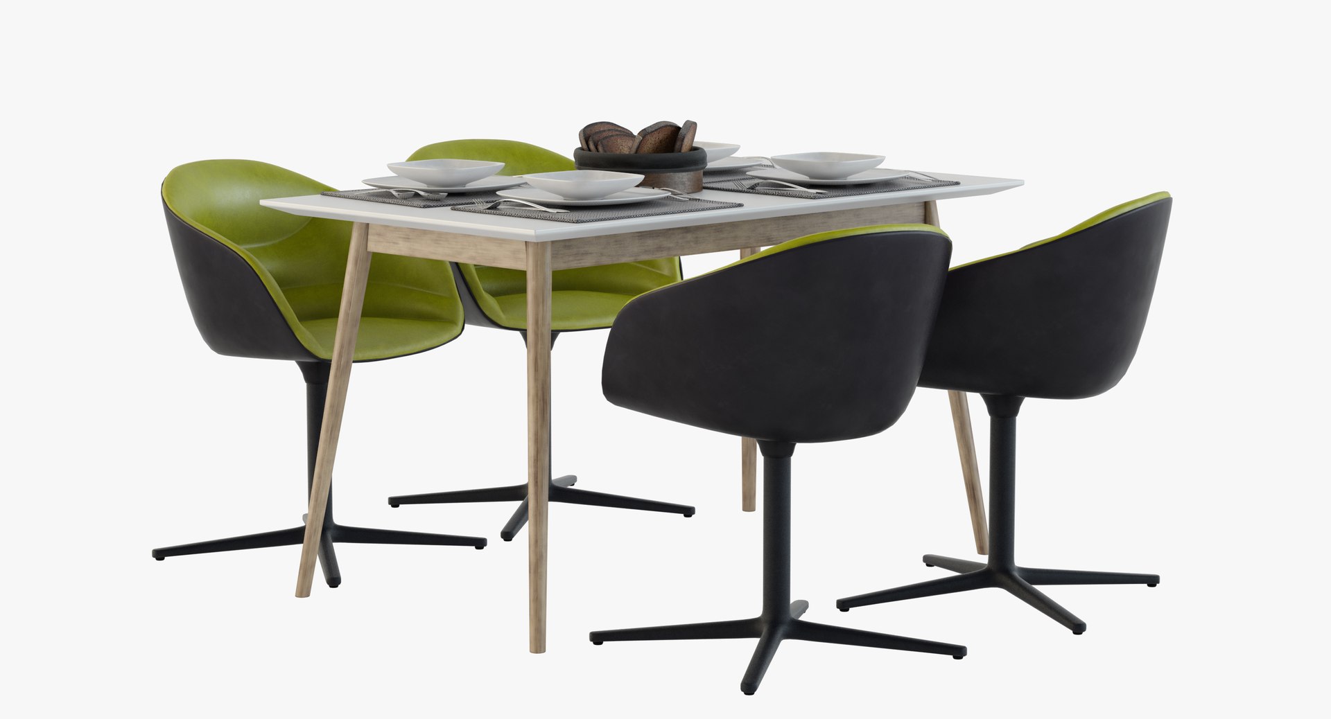 dining table set design model https://p.turbosquid.com/ts-thumb/Jp/fkSz6T/6AgcRfTi/0.1/jpg/1536595949/1920x1080/fit_q87/a365a39011cadc6c617ce8d631573618963a9e5a/0.1.jpg