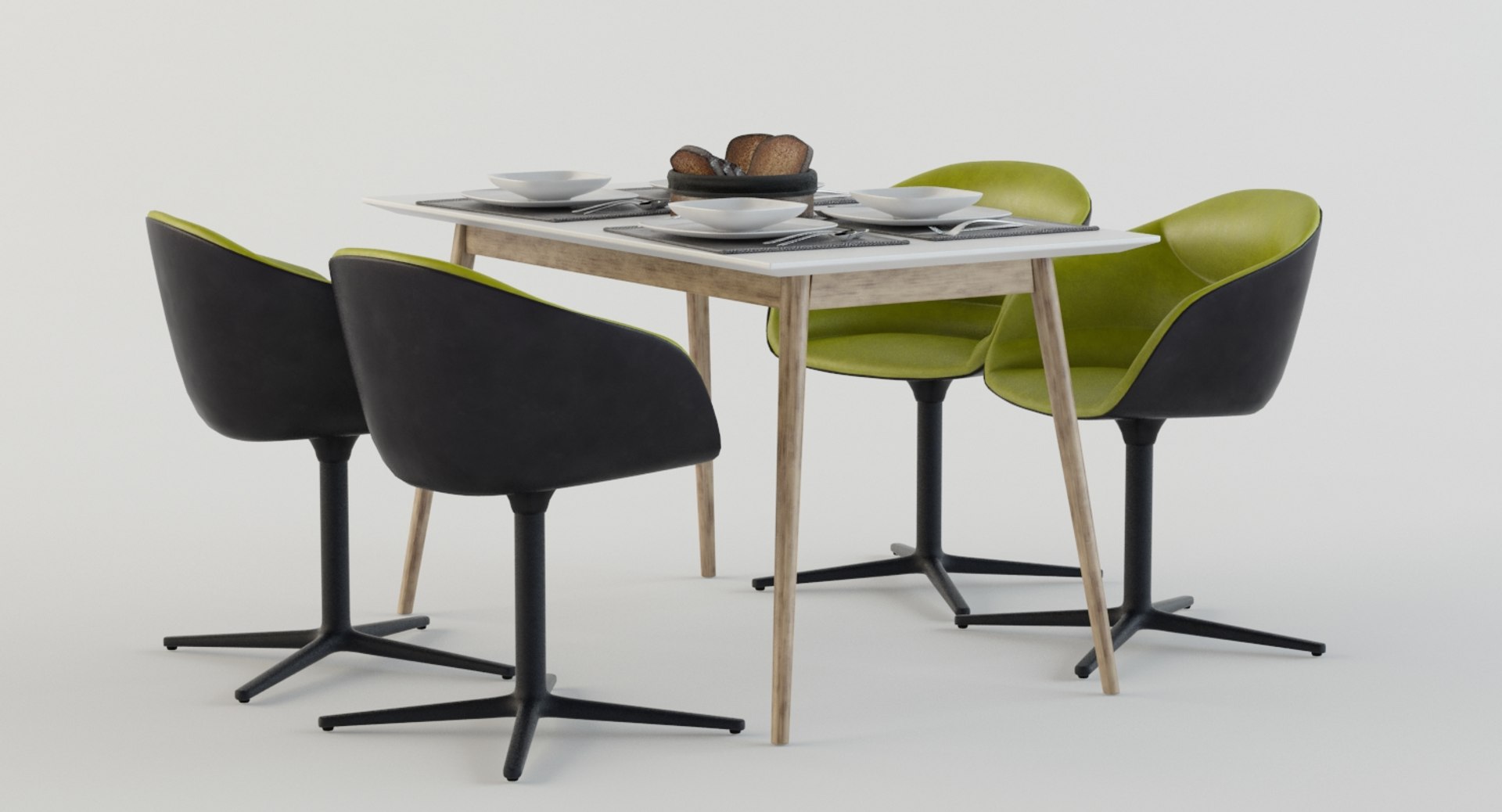 dining table set design model https://p.turbosquid.com/ts-thumb/Jp/fkSz6T/DuBHeyyD/1/jpg/1536595949/1920x1080/fit_q87/4a8fa51ce01b757259274d89ede383fc2fc45b67/1.jpg