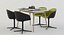 Dining Table Set