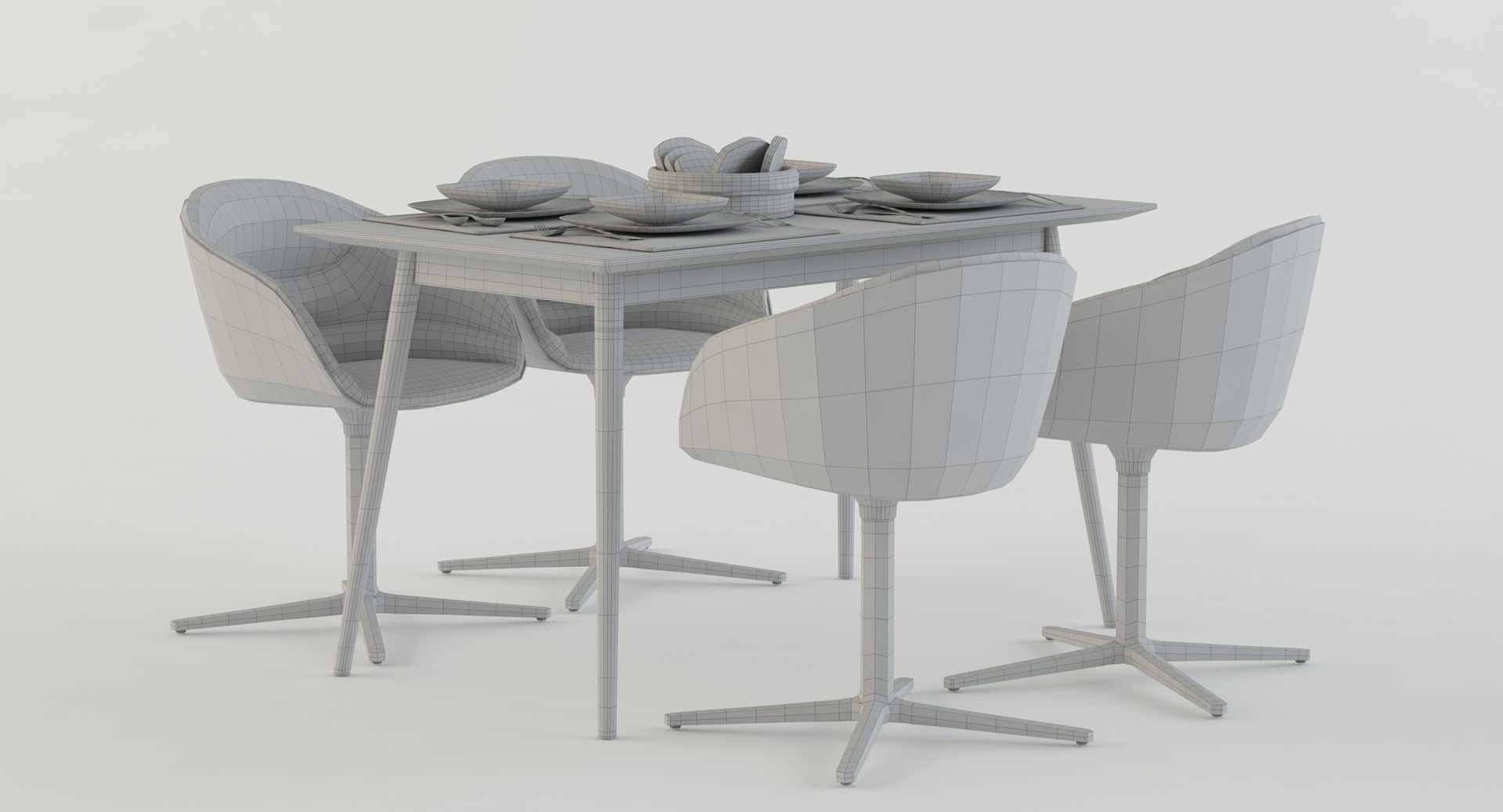 dining table set design model https://p.turbosquid.com/ts-thumb/Jp/fkSz6T/WIWUxmDo/6/jpg/1536595950/1920x1080/fit_q87/5eef86490cb826e84e0ec5e802632663b5343064/6.jpg
