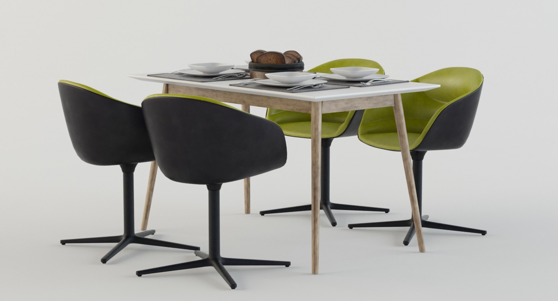 dining table set design model https://p.turbosquid.com/ts-thumb/Jp/fkSz6T/hf77Ara9/4/jpg/1536595949/1920x1080/fit_q87/e5f00ecc5fbfdc8a1eb06946e9922b80b1af40b4/4.jpg