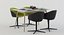 Dining Table Set