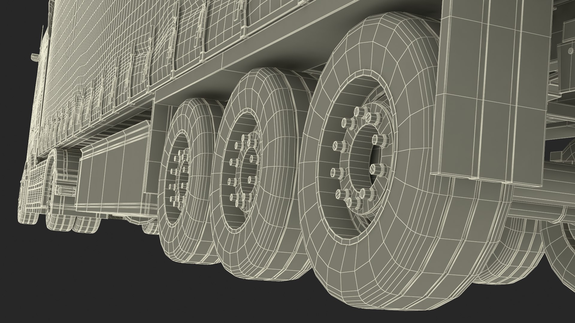 3D Mercedes Electric Truck with UPS Trailer model https://p.turbosquid.com/ts-thumb/Jp/fksg5e/JX/mercedes_electric_truck_with_ups_trailer_032/jpg/1750376739/1920x1080/fit_q87/053fc08023d64a9ca711d5d137ebbda1b3423fc2/mercedes_electric_truck_with_ups_trailer_032.jpg