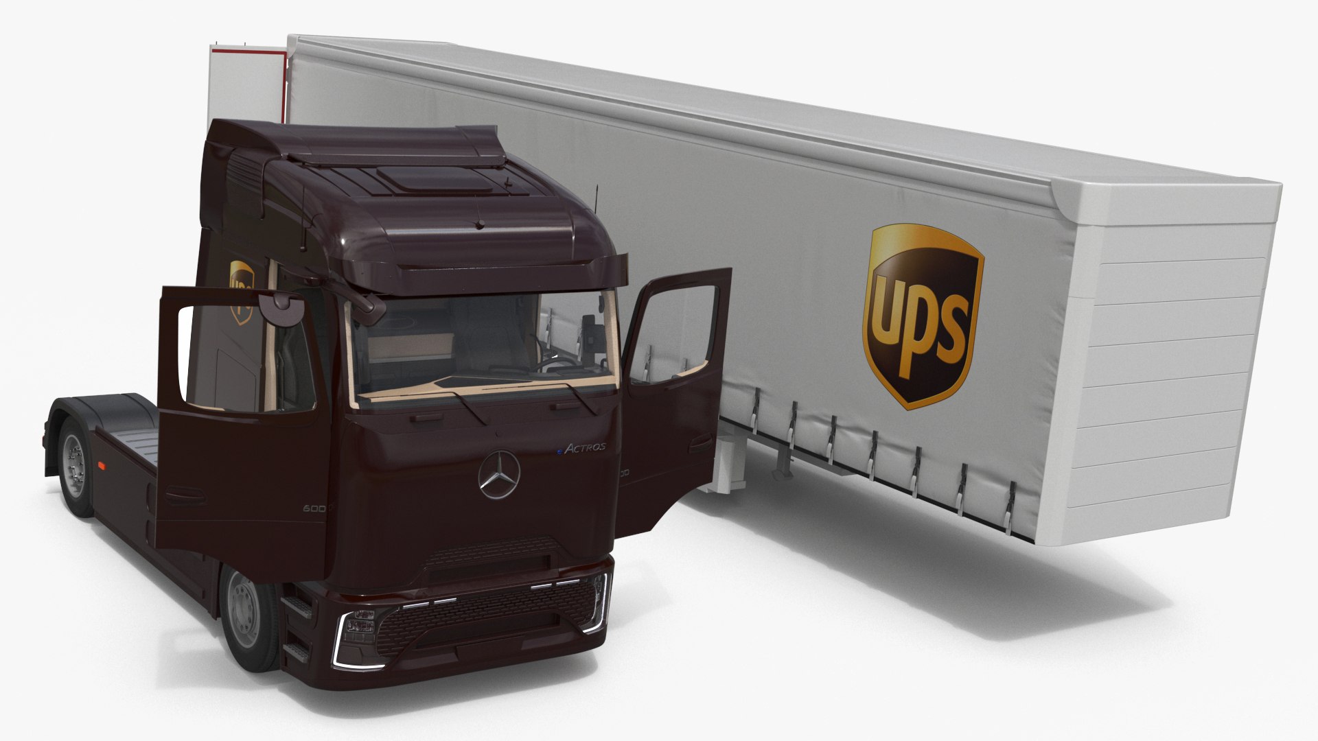 3D Mercedes Electric Truck with UPS Trailer model https://p.turbosquid.com/ts-thumb/Jp/fksg5e/Rp/mercedes_electric_truck_with_ups_trailer_019/jpg/1750376699/1920x1080/fit_q87/e1351b9e56952e3173e7c961d3c6d0c42b0a65f2/mercedes_electric_truck_with_ups_trailer_019.jpg