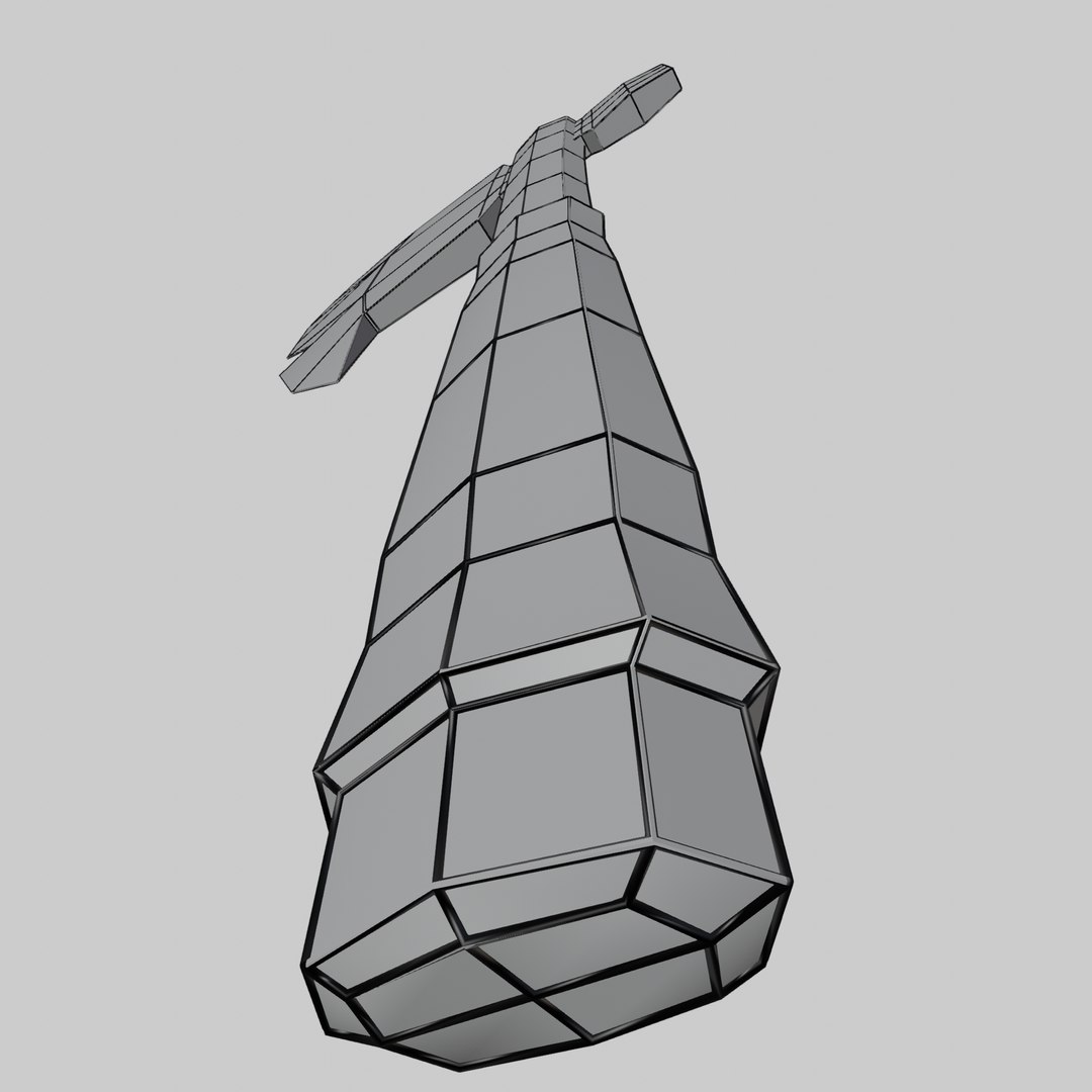 axe 3D model https://p.turbosquid.com/ts-thumb/Jp/hqZAJy/9w60NvxH/6/png/1565063853/1920x1080/fit_q87/b5f03a2ca8417d98d7a7fd2fde34ab914b8134f7/6.jpg