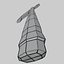 斧头