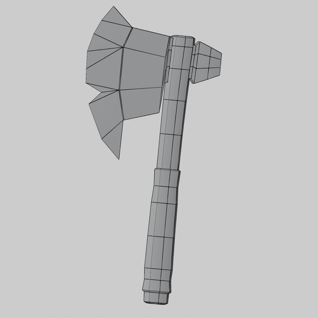 axe 3D model https://p.turbosquid.com/ts-thumb/Jp/hqZAJy/JOySMOAR/2/png/1565063852/1920x1080/fit_q87/3fa934c55894f47b13ac48c99313460919641d50/2.jpg