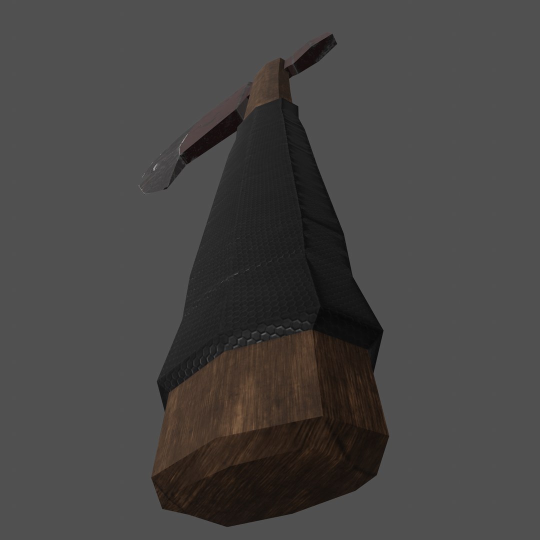 axe 3D model https://p.turbosquid.com/ts-thumb/Jp/hqZAJy/MOgZsJUJ/5/png/1565063852/1920x1080/fit_q87/3b3364b11c6eaadb1834521e459d632e6d8752e5/5.jpg