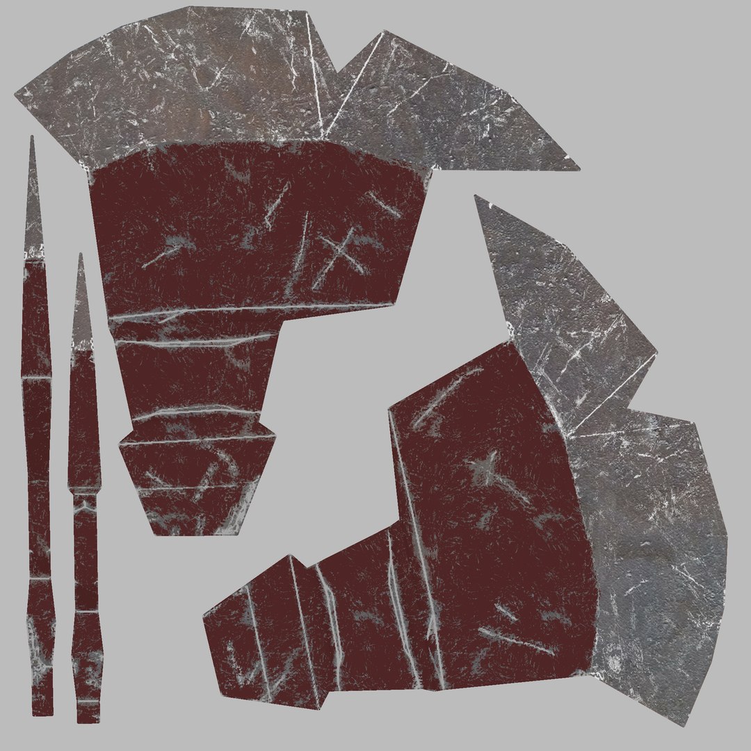 axe 3D model https://p.turbosquid.com/ts-thumb/Jp/hqZAJy/QQ6YEtH0/axelp_blade_basecolor/png/1565063942/1920x1080/fit_q87/d4d63081ed7bbf9c86e0017d09f2d5a2227e3b1a/axelp_blade_basecolor.jpg