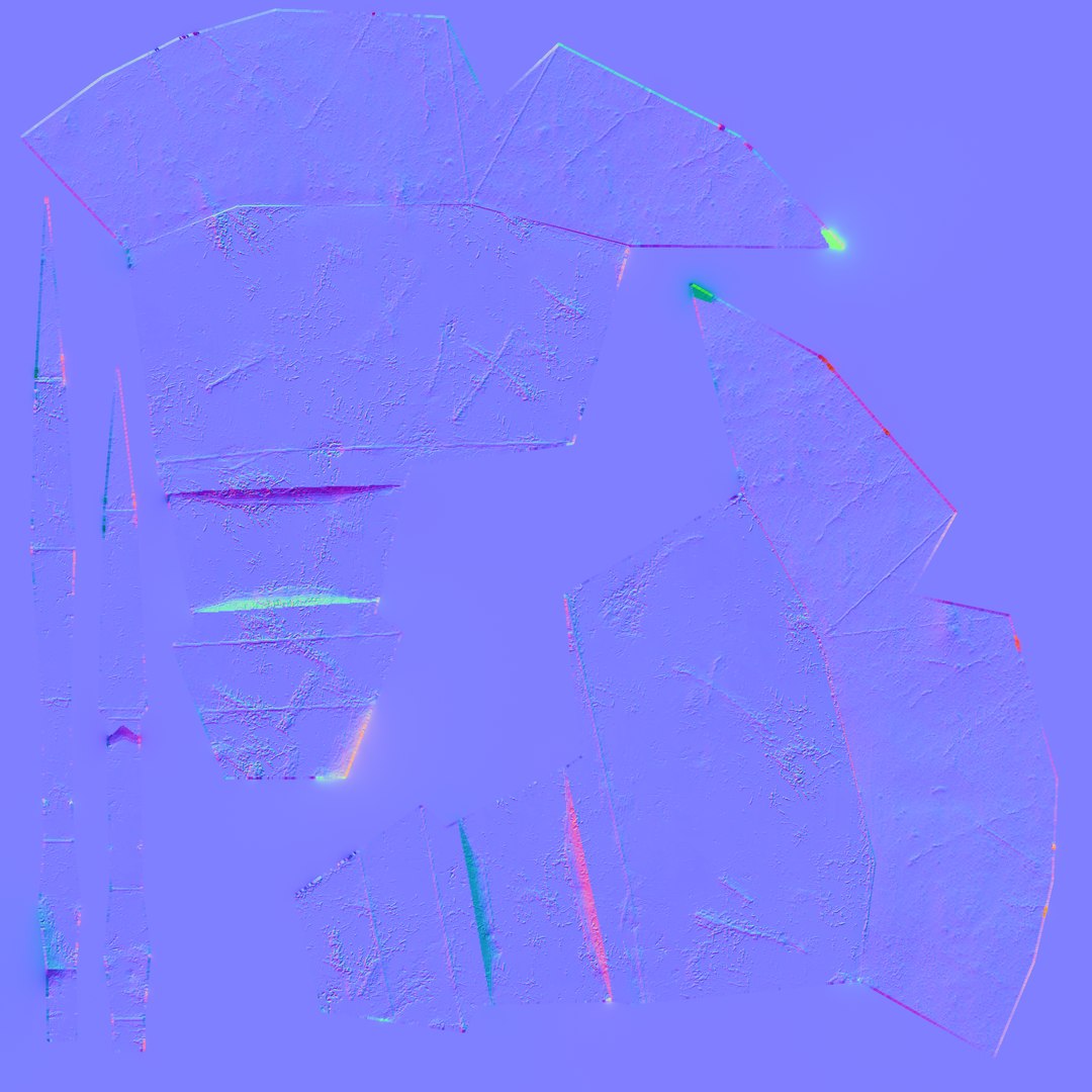 axe 3D model https://p.turbosquid.com/ts-thumb/Jp/hqZAJy/YYfc5XJT/axelp_blade_normal/png/1565063942/1920x1080/fit_q87/fdc04171d72da414d02887ebc8e1d0344919ace2/axelp_blade_normal.jpg