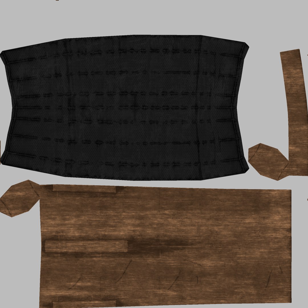 axe 3D model https://p.turbosquid.com/ts-thumb/Jp/hqZAJy/e2cgL4cL/axelp_handle_basecolor/png/1565063942/1920x1080/fit_q87/819db731320188d3e85cb274e50f199c0cc0bf4f/axelp_handle_basecolor.jpg
