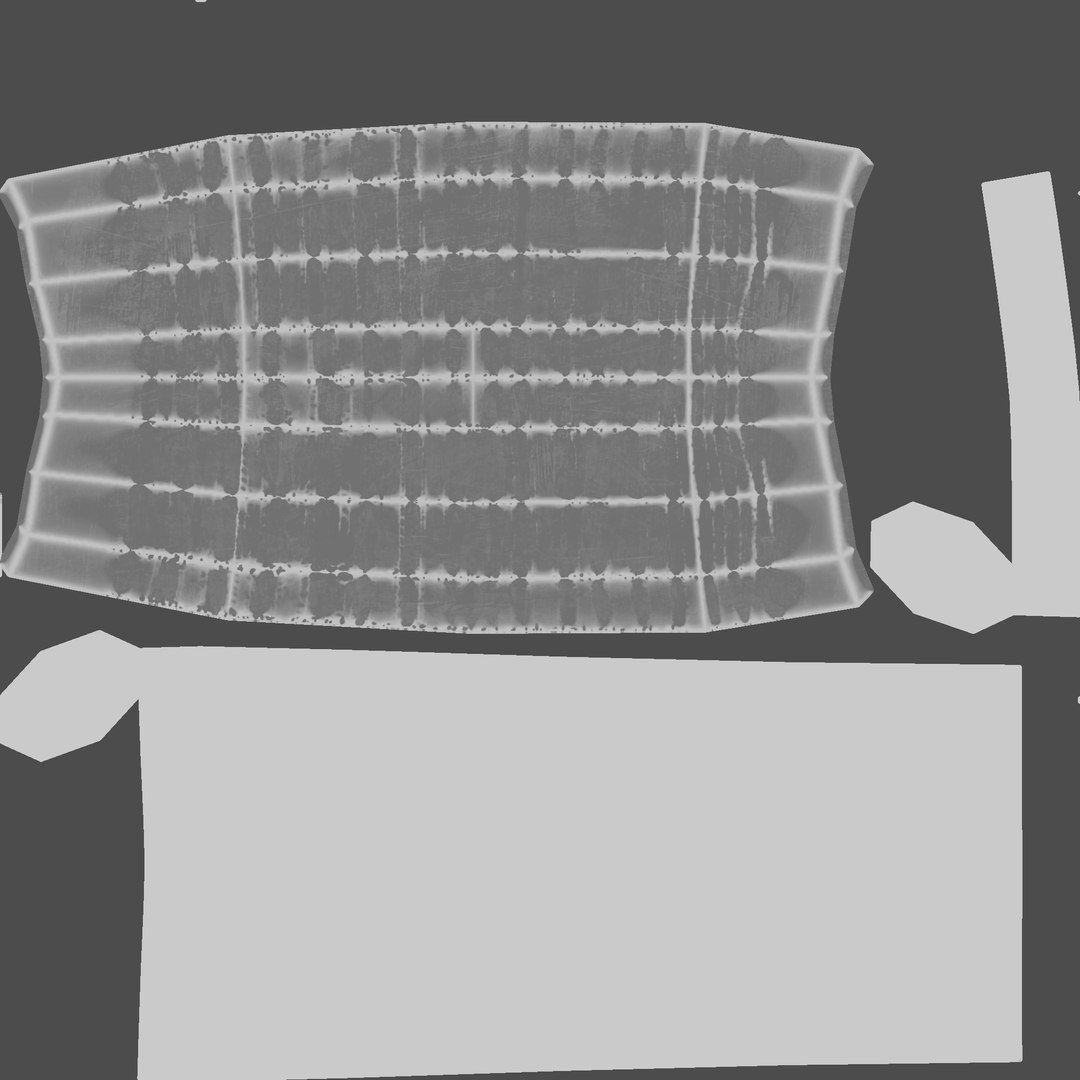 axe 3D model https://p.turbosquid.com/ts-thumb/Jp/hqZAJy/wKTRTQEr/axelp_handle_roughness/png/1565063942/1920x1080/fit_q87/2634fe5fd44aabf79c219f7caedf83ca6abd9ae1/axelp_handle_roughness.jpg