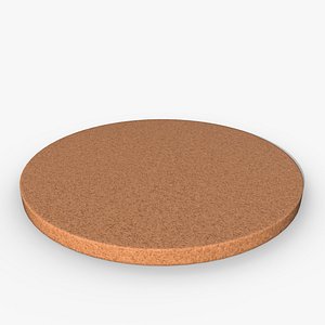 Stand for hot IKEA Kesper 100mm x 10mm