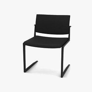 Holly hunt sumo 2025 chair