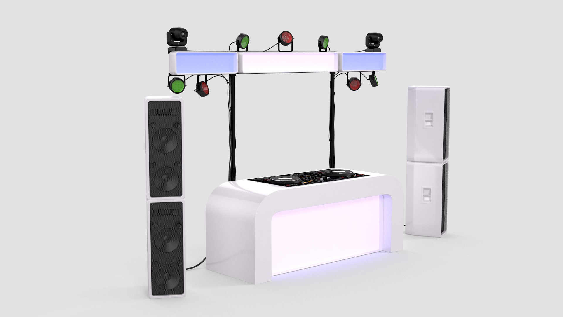 3D Outdoor Concert Stage and DJ Booth Stage model https://p.turbosquid.com/ts-thumb/Jp/lv3UTg/77/djboothver20000/png/1605114959/1920x1080/fit_q87/c5b1b9ea527c62b386a5f8af65b0909fb65d8d22/djboothver20000.jpg