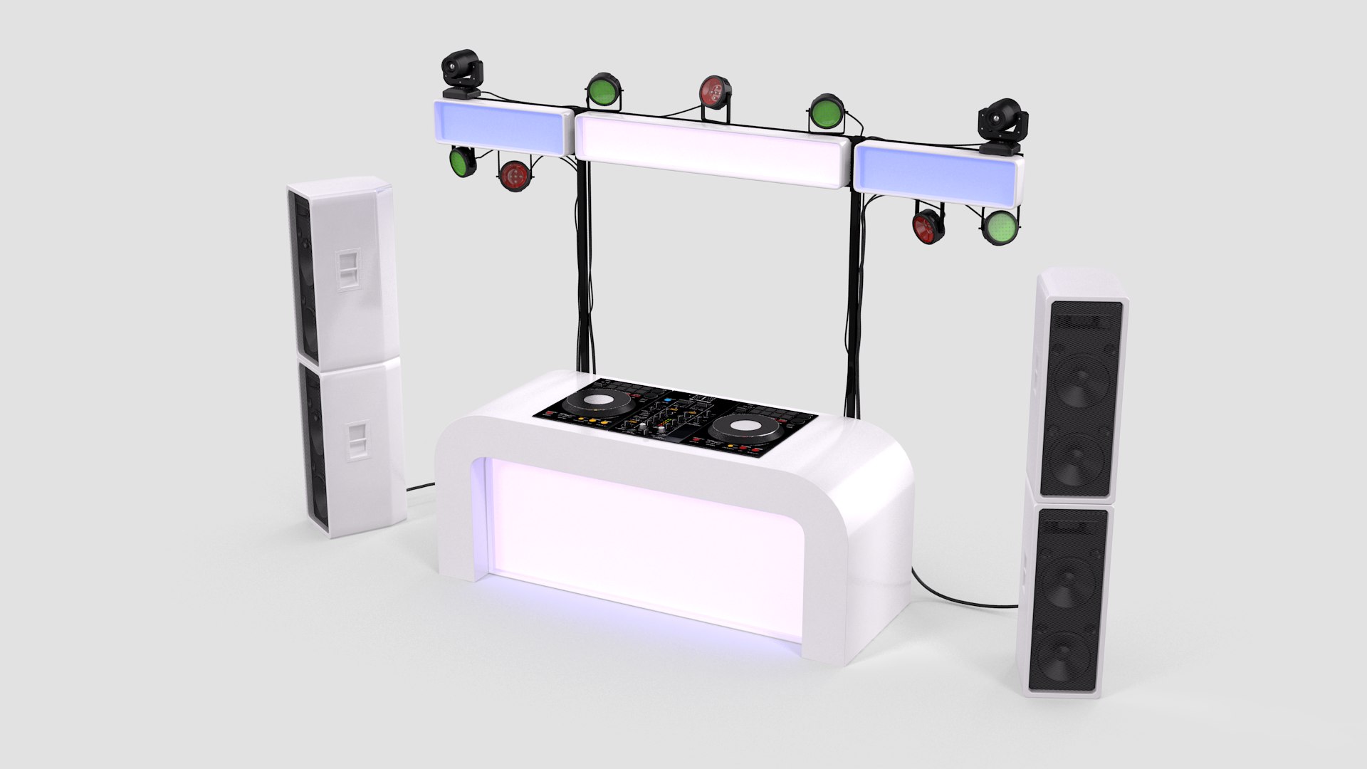 3D Outdoor Concert Stage and DJ Booth Stage model https://p.turbosquid.com/ts-thumb/Jp/lv3UTg/cs/djboothver20002/png/1605114924/1920x1080/fit_q87/dd4b44ae90ebf8198ac9ab5ebfea0e95dadae9c6/djboothver20002.jpg
