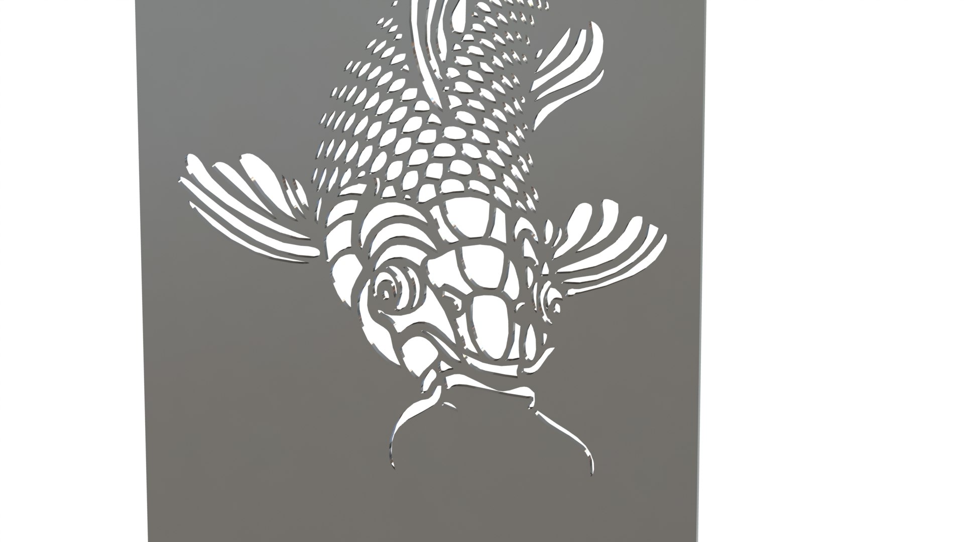 free wall picture metal 3d model https://p.turbosquid.com/ts-thumb/Jp/oJZGli/Sx1dBoI4/914/jpg/1463581671/1920x1080/fit_q87/56b11daf7bb6e76b169fb22b866781cf5b02f5f7/914.jpg