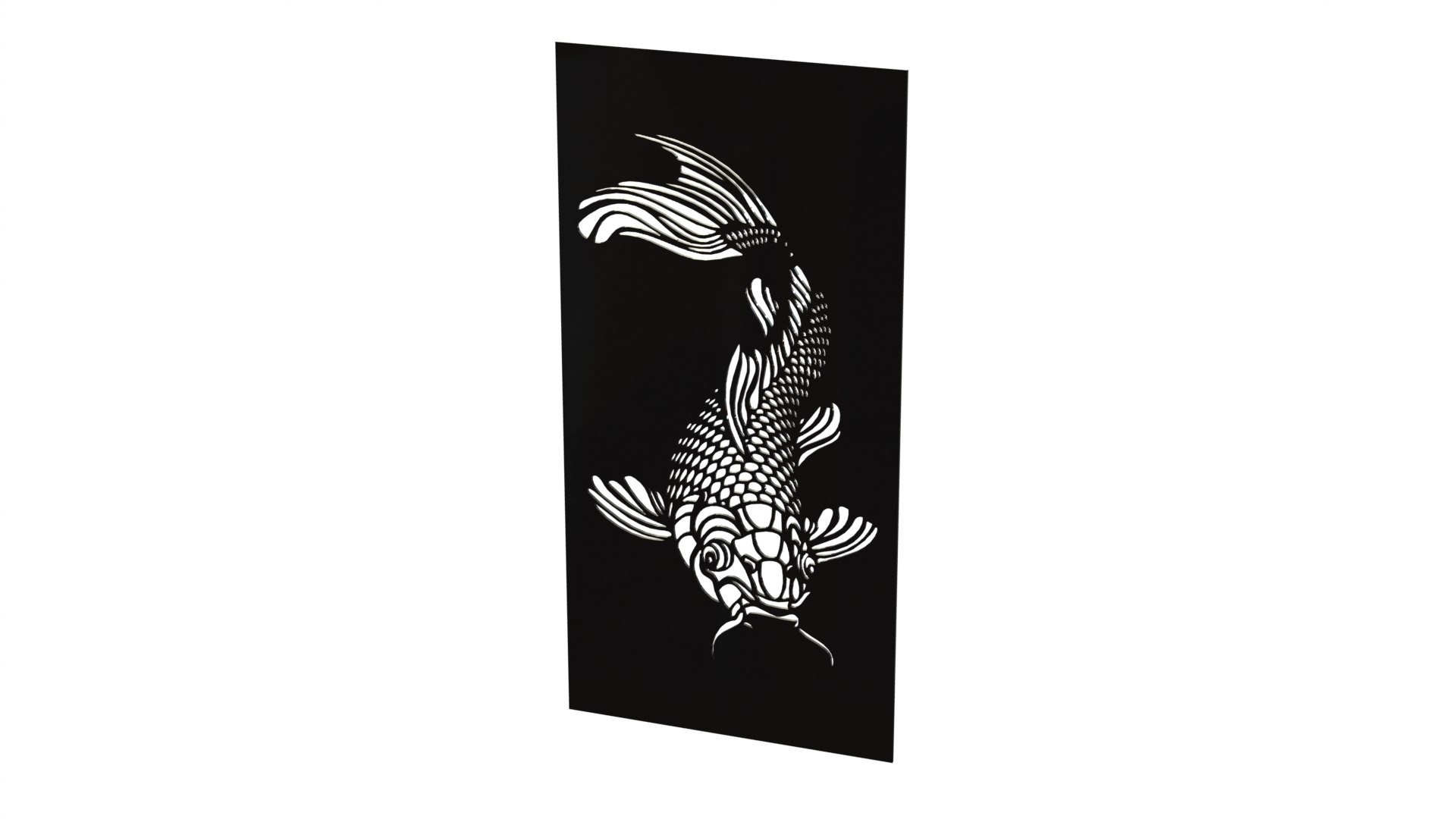 free wall picture metal 3d model https://p.turbosquid.com/ts-thumb/Jp/oJZGli/atuAotxN/916/jpg/1463581671/1920x1080/fit_q87/87f903146e301b0de75d0a62489257ac84737ccf/916.jpg