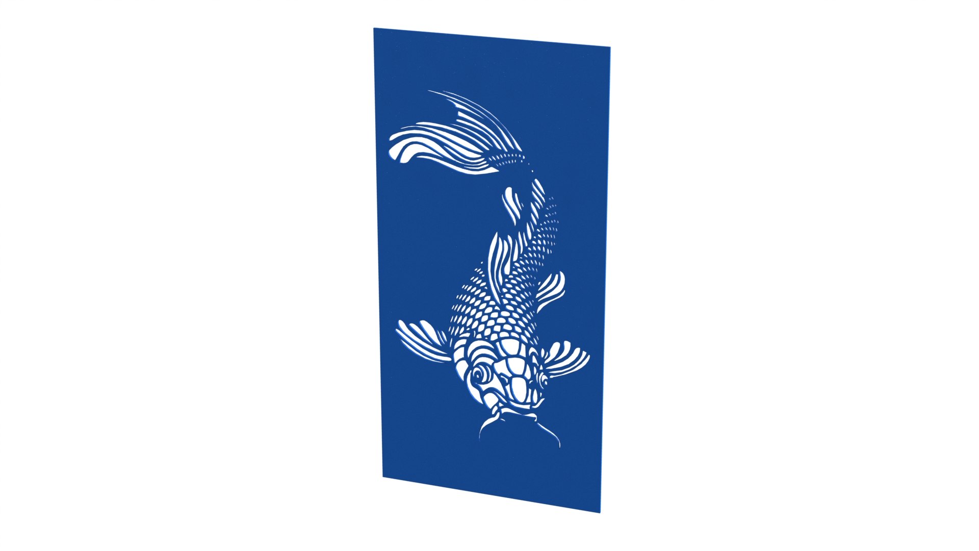 free wall picture metal 3d model https://p.turbosquid.com/ts-thumb/Jp/oJZGli/fuqikIni/915/jpg/1463581671/1920x1080/fit_q87/b11edac982064b18d9307b4268ef1ae696e17ed7/915.jpg
