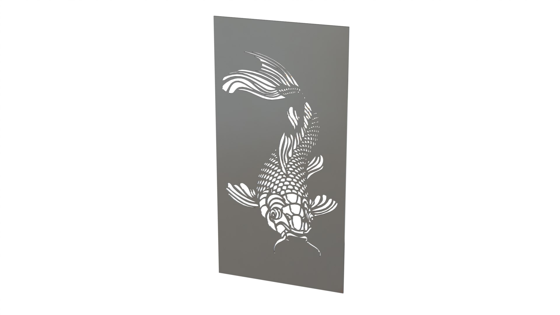 free wall picture metal 3d model https://p.turbosquid.com/ts-thumb/Jp/oJZGli/sPfBQ1Mg/913/jpg/1463581671/1920x1080/fit_q87/04028a4b161e7ae5db90e322a9cc80e88591c516/913.jpg