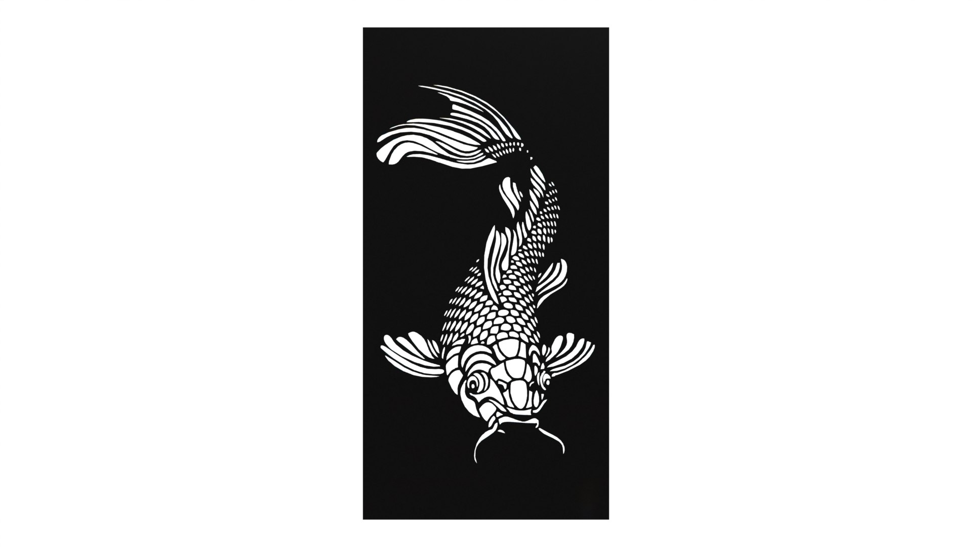 free wall picture metal 3d model https://p.turbosquid.com/ts-thumb/Jp/oJZGli/uAzjTX46/917/jpg/1463581671/1920x1080/fit_q87/1c02fd9d7727b8bcbf4a260d0211eb61187b33d6/917.jpg