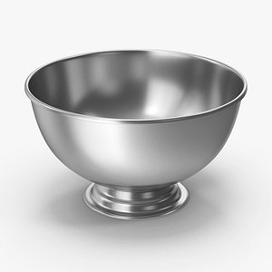Champagne Bowl