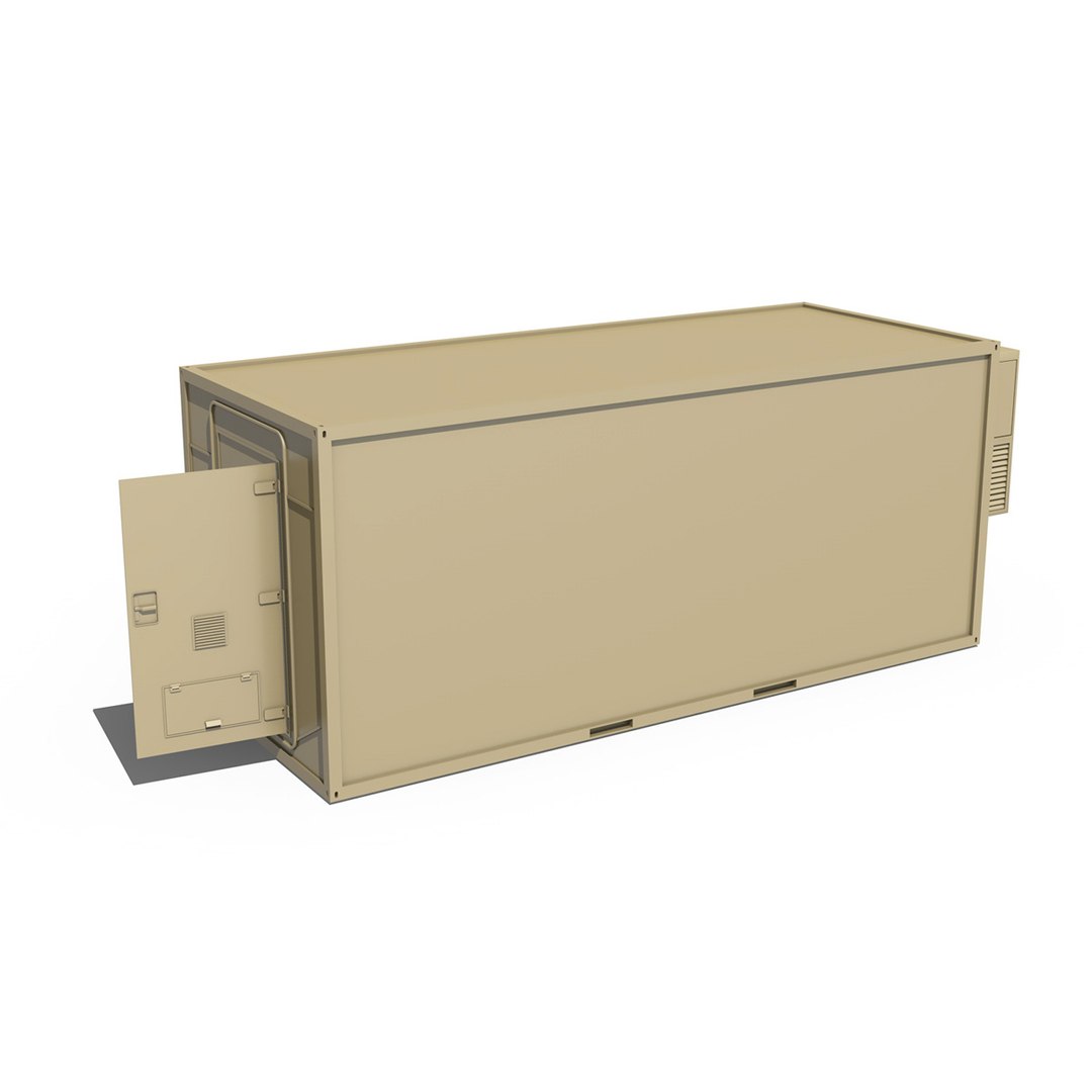3d model 20ft office container version https://p.turbosquid.com/ts-thumb/Jp/peoAnV/LDdnCLiJ/officev202/jpg/1473488913/1920x1080/fit_q87/f13bdae7118122696a7d4dd8a8b533d72f1435f2/officev202.jpg