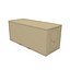 20ft Office Container Version 2
