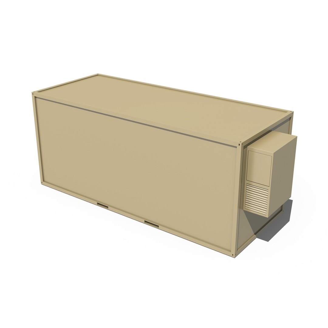 3d model 20ft office container version https://p.turbosquid.com/ts-thumb/Jp/peoAnV/RD6xjWa1/officev203/jpg/1473488913/1920x1080/fit_q87/b19bc5f445f0b47d4a4fbdf12c37a7969bf8e52a/officev203.jpg