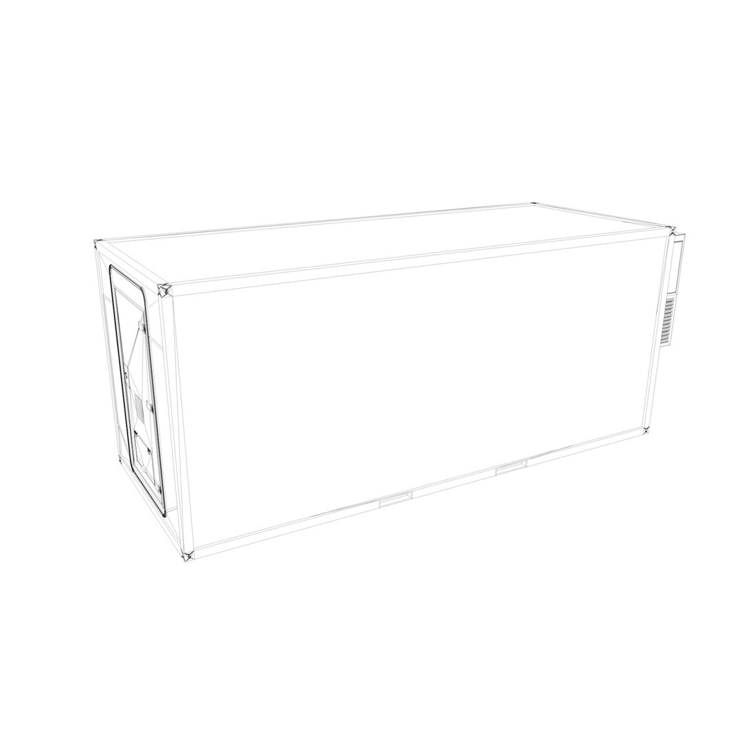 3d model 20ft office container version https://p.turbosquid.com/ts-thumb/Jp/peoAnV/cR72imHw/officev208/jpg/1473488913/1920x1080/fit_q87/e096794b8595dae20e8648a6adca95a6cc11bbfb/officev208.jpg