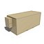 20ft Office Container Version 2