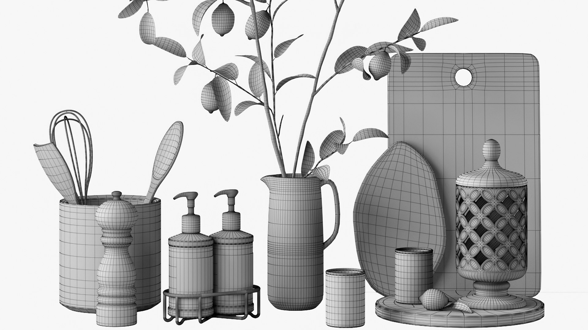 3D Set with lemon branches https://p.turbosquid.com/ts-thumb/Jp/qfL7e5/5u/turbosquid_mesh/jpg/1639043680/1920x1080/fit_q87/1582d081fd263ffb4f366458de3a0a60a4d9ef9e/turbosquid_mesh.jpg