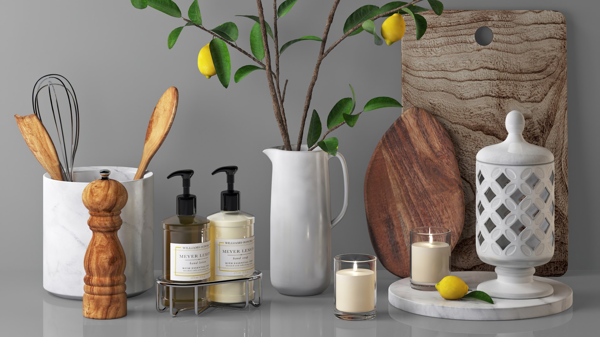 3D Set with lemon branches https://p.turbosquid.com/ts-thumb/Jp/qfL7e5/6l/turbosquid1/jpg/1639043329/1920x1080/fit_q87/ac936c932721b04d854f4f08e649d9383fc2d5aa/turbosquid1.jpg