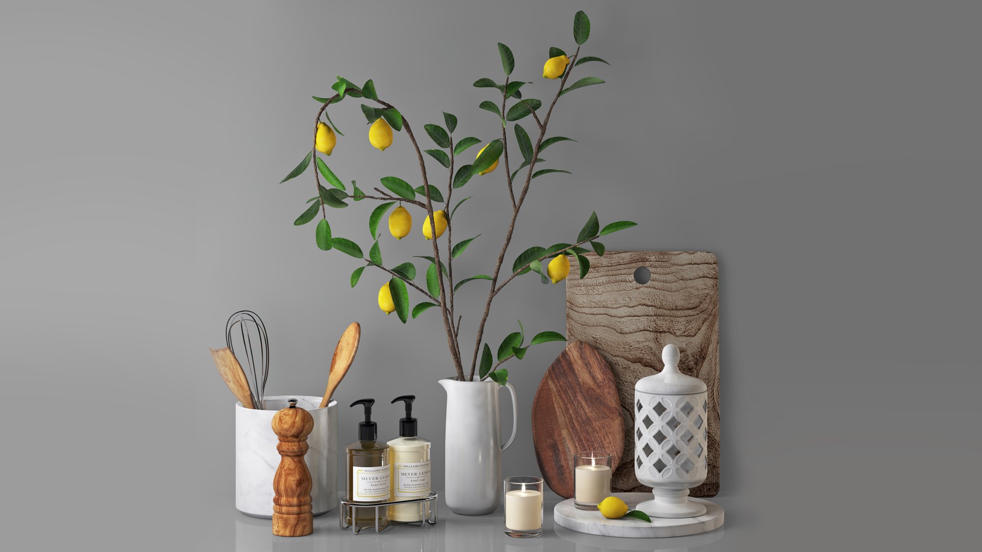 3D Set with lemon branches https://p.turbosquid.com/ts-thumb/Jp/qfL7e5/BJ/turbosquid0/jpg/1639043329/1920x1080/fit_q87/0055aa62ecaa5d2949896a42b5d71fa1d30fcad4/turbosquid0.jpg