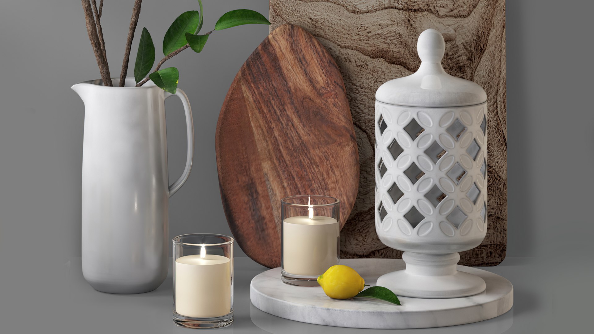 3D Set with lemon branches https://p.turbosquid.com/ts-thumb/Jp/qfL7e5/g2/turbosquid4/jpg/1639045311/1920x1080/fit_q87/8064032f2d58db4c744181282361e5e23c52a6d1/turbosquid4.jpg