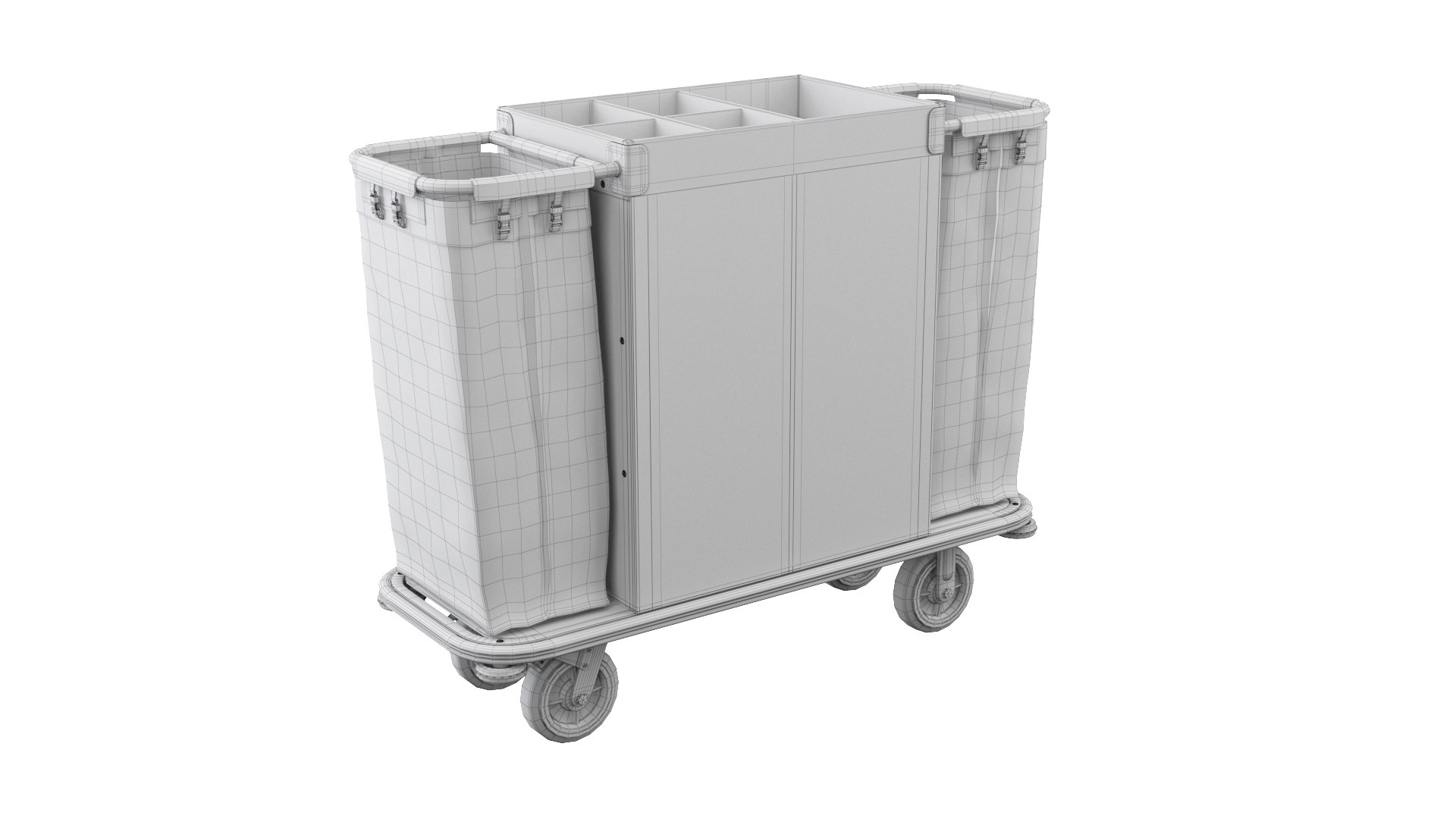 maid cart 3D model https://p.turbosquid.com/ts-thumb/Jp/r26ewG/0Y/cart_wireframe0016/jpg/1616879679/1920x1080/fit_q87/ed67fbd14122d739c98c3408ab640e85b9305c82/cart_wireframe0016.jpg