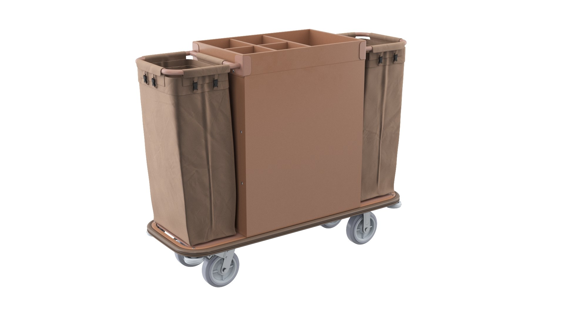 maid cart 3D model https://p.turbosquid.com/ts-thumb/Jp/r26ewG/0y/cart0016/jpg/1616879517/1920x1080/fit_q87/b9a0119c3948b7e60163c1b790b1fa082d385247/cart0016.jpg
