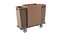 Maid Cart