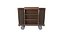 Maid Cart